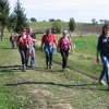 2012-10-vers le fromage-12